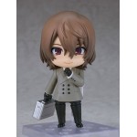 Nendoroid Persona 5 Royal Goro Akechi School Uniform Ver. Good Smile Company