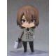 Nendoroid Persona 5 Royal Goro Akechi School Uniform Ver. Good Smile Company