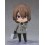 Nendoroid Persona 5 Royal Goro Akechi School Uniform Ver. Good Smile Company