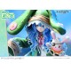 PRISMA WING Date A Live Yoshino 1/7 Prime 1 Studio