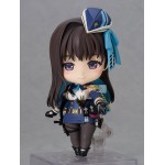 Nendoroid Goddess of Victory Nikke Marian Good Smile Company