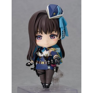 Nendoroid Goddess of Victory Nikke Marian Good Smile Company