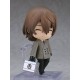 Nendoroid Persona 5 Royal Goro Akechi School Uniform Ver. Good Smile Company