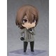 Nendoroid Persona 5 Royal Goro Akechi School Uniform Ver. Good Smile Company