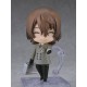 Nendoroid Persona 5 Royal Goro Akechi School Uniform Ver. Good Smile Company