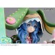 PRISMA WING Date A Live Yoshino 1/7 Prime 1 Studio