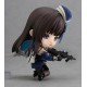 Nendoroid Goddess of Victory Nikke Marian Good Smile Company