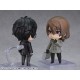 Nendoroid Persona 5 Royal Goro Akechi School Uniform Ver. Good Smile Company