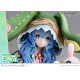 PRISMA WING Date A Live Yoshino 1/7 Prime 1 Studio