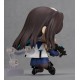 Nendoroid Goddess of Victory Nikke Marian Good Smile Company