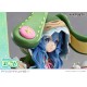 PRISMA WING Date A Live Yoshino 1/7 Prime 1 Studio