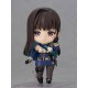 Nendoroid Goddess of Victory Nikke Marian Good Smile Company