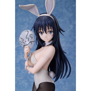 That Time I Got Reincarnated as a Slime Shizu Bunny Ver. 1/4 FREEing