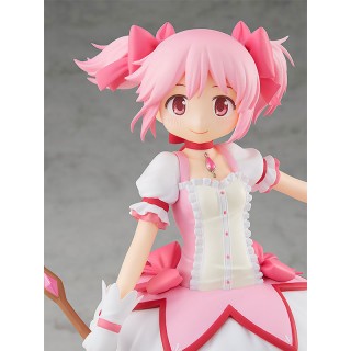 POP UP PARADE Puella Magi Madoka Magica The Movie Rebellion Madoka Kaname Good Smile Company