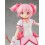 POP UP PARADE Puella Magi Madoka Magica The Movie Rebellion Madoka Kaname Good Smile Company