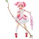 POP UP PARADE Puella Magi Madoka Magica The Movie Rebellion Madoka Kaname Good Smile Company