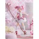 POP UP PARADE Puella Magi Madoka Magica The Movie Rebellion Madoka Kaname Good Smile Company