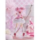 POP UP PARADE Puella Magi Madoka Magica The Movie Rebellion Madoka Kaname Good Smile Company