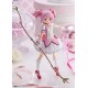 POP UP PARADE Puella Magi Madoka Magica The Movie Rebellion Madoka Kaname Good Smile Company