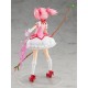 POP UP PARADE Puella Magi Madoka Magica The Movie Rebellion Madoka Kaname Good Smile Company