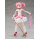 POP UP PARADE Puella Magi Madoka Magica The Movie Rebellion Madoka Kaname Good Smile Company