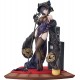 Azur Lane Cheshire Cait Sith Crooner 1/7 Good Smile Arts Shanghai