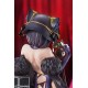 Azur Lane Cheshire Cait Sith Crooner 1/7 Good Smile Arts Shanghai