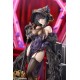 Azur Lane Cheshire Cait Sith Crooner 1/7 Good Smile Arts Shanghai