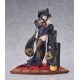 Azur Lane Cheshire Cait Sith Crooner 1/7 Good Smile Arts Shanghai