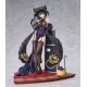 Azur Lane Cheshire Cait Sith Crooner 1/7 Good Smile Arts Shanghai