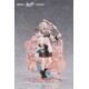 Honkai Star Rail RISE UP+ Chibi Cat Series Figure Jing Yuan Ver. RIBOSE