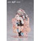 Honkai Star Rail RISE UP+ Chibi Cat Series Figure Jing Yuan Ver. RIBOSE