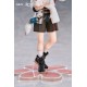 Honkai Star Rail RISE UP+ Chibi Cat Series Figure Jing Yuan Ver. RIBOSE