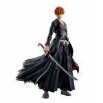 S.H. Figuarts BLEACH Ichigo Kurosaki Getsuga Tensho BANDAI SPIRITS