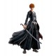 S.H. Figuarts BLEACH Ichigo Kurosaki Getsuga Tensho BANDAI SPIRITS