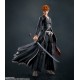 S.H. Figuarts BLEACH Ichigo Kurosaki Getsuga Tensho BANDAI SPIRITS
