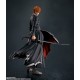 S.H. Figuarts BLEACH Ichigo Kurosaki Getsuga Tensho BANDAI SPIRITS