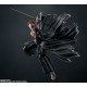 S.H. Figuarts BLEACH Ichigo Kurosaki Getsuga Tensho BANDAI SPIRITS