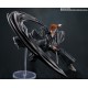 S.H. Figuarts BLEACH Ichigo Kurosaki Getsuga Tensho BANDAI SPIRITS