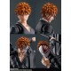 S.H. Figuarts BLEACH Ichigo Kurosaki Getsuga Tensho BANDAI SPIRITS