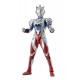 S.H. Figuarts Ultraman Z Alpha Edge BANDAI SPIRITS