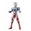 S.H. Figuarts Ultraman Z Alpha Edge BANDAI SPIRITS