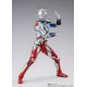 S.H. Figuarts Ultraman Z Alpha Edge BANDAI SPIRITS