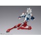 S.H. Figuarts Ultraman Z Alpha Edge BANDAI SPIRITS