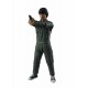 S.H. Figuarts Police Story Inspector Chan BANDAI SPIRITS