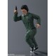 S.H. Figuarts Police Story Inspector Chan BANDAI SPIRITS