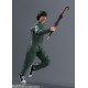 S.H. Figuarts Police Story Inspector Chan BANDAI SPIRITS