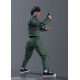 S.H. Figuarts Police Story Inspector Chan BANDAI SPIRITS