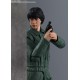 S.H. Figuarts Police Story Inspector Chan BANDAI SPIRITS