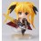 Nendoroid 289 Fate Testarossa Blaze Form Edition the Movie 2nd Good Smile Company